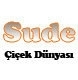 Sude Çiçekçilik